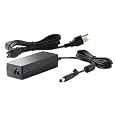 SIB NEW AC Adapter Power Supply Charger+Cord for HP/Compaq 380467 001 233427 001 X 6720s