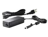 HP Compaq 2710p 18.5V AC Power Adapter w/ Power Cord