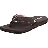 Reef Mens Phantoms Thong Sandal
