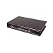 4PORT USB Over Ip Access & Mntr Up To 4USB Devices Over Tcp/ip Ntwk