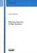 Book Effective Hierarchy of Real Numbers (Berichte Aus Der Informatik)