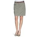 MEXX Damen Rock (knielang) N1ME4100