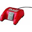 Milwaukee Accessory 48592818 28V Battery Charger