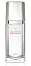 Cellex-C Age Less 15 Skin Signaling Serum