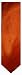 Men's Tommy Hilfiger Neck Tie Solid Several Colors Available