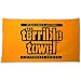 Pittsburgh Steelers Terrible Beach Towel