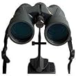 Nikon Tripod Adapter for the Monarch & Action Series Binoculars.