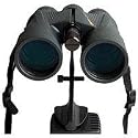 Tripod Adatper for Monarch ATB Binoculars