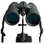 Nikon Tripod Adapter for the Monarch & Action Series Binoculars.