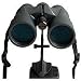 Nikon Tripod Adapter for the Monarch & Action Series Binoculars.