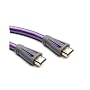 QED HDMI Performance 2.0M (New Improved)