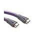 QED HDMI Performance 2.0M (New Improved)