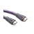 QED HDMI Performance 2.0M (New Improved)