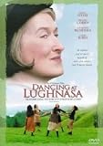 Produkt-Bild: Tanz in die Freiheit / Dancing At Lughnasa (AUS)  [ Australische Fassung, Keine Deutsche Sprache ]