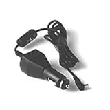 Garmin nüvi Vehicle Power Cable