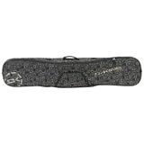 Dakine Freestyle Bag (157 cm) (2007 Version)
