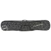 Dakine Freestyle Bag (165 cm)