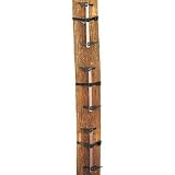 Lone Wolf 3-Pc. Mini Climbing Sticks