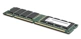 0A36527 [SODIMM DDR3 PC3-10600 4GB ECC]