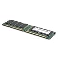 ���m�{�E�W���p�� 4GB PC3-10600 DDR3-1333 UDIMM �������[ 0A36527
