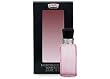 Lucky You For Women By Lucky Brand