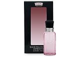 Lucky You For Women By Lucky Brand