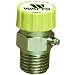 Watts Water Technologies 0950108-HAV-1/8'' Automatic Air Vent Valve