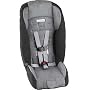 Sunshine Kids: Radian 65 Folding Carseat - Granite