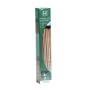 PANACEA PRODUCTS CORP 15361 50CT Fireplace Matches