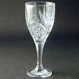 Dublin Goblet