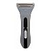Remington DS-145 single foil shaver.