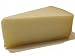 Snow White Cheddar Goat Milk Cheese by Wisconsin Cheese Mart