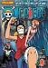 ONE PIECE ワンピース エイトスシーズン ウォーターセブン篇 piece.9 [DVD]