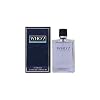Buy Cologne - Who By Myrurgia For Men. Eau De Toilette Spray 3.4 Ounces