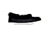 Ugg Kid's Rylan Slip-On Style# 1980