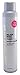 sally hershberger major body dry style hairspray instant volume 6.0 oz