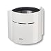 Braun Coffee Filter Basket White