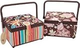 Prym Sewing Square Sewing 9'X9'X5 1/2'