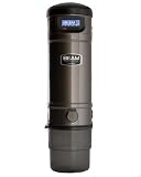 Beam Serenity IQS Model 3700A