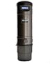 Beam Serenity IQS Series Vacuum Model SC3900A LCD