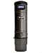 Beam 3700A Serenity IQS Central Vacuum