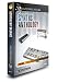 Synths Anthology