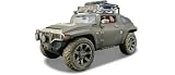 Hummer HX Concept Dirty Version 1:18 "Dirt Riders"