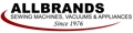 Allbrands