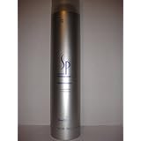 Wella System Professional SP Supermousse 290g (10.2oz)