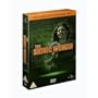 The Bionic Woman: The Complete Season One [Region 2 Import - Non USA Format]