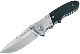 Boker Titan Defender Pocket Knife
