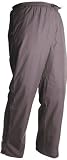 Wynnster Braemar Overtrousers, Black - X Large (Short Leg)