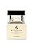 Chandra Almond & Geranium Moisturizing Cream