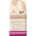Details About Eukanuba Custom Care Weight Loss Formula Dry Dog Food